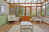 free Tile Cross conservatory quotes