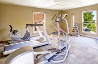 free Tile Cross gym installation quotes